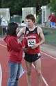 2010 Payton Jordan-178